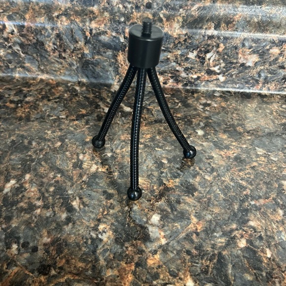 Go Pro - Picture 3 of 5